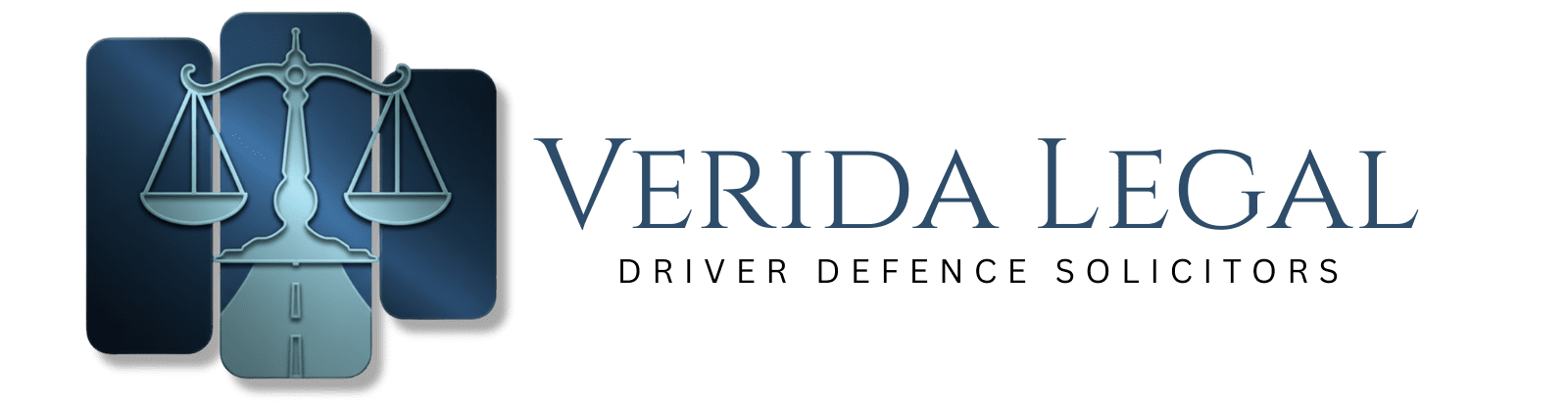 Verida Legal