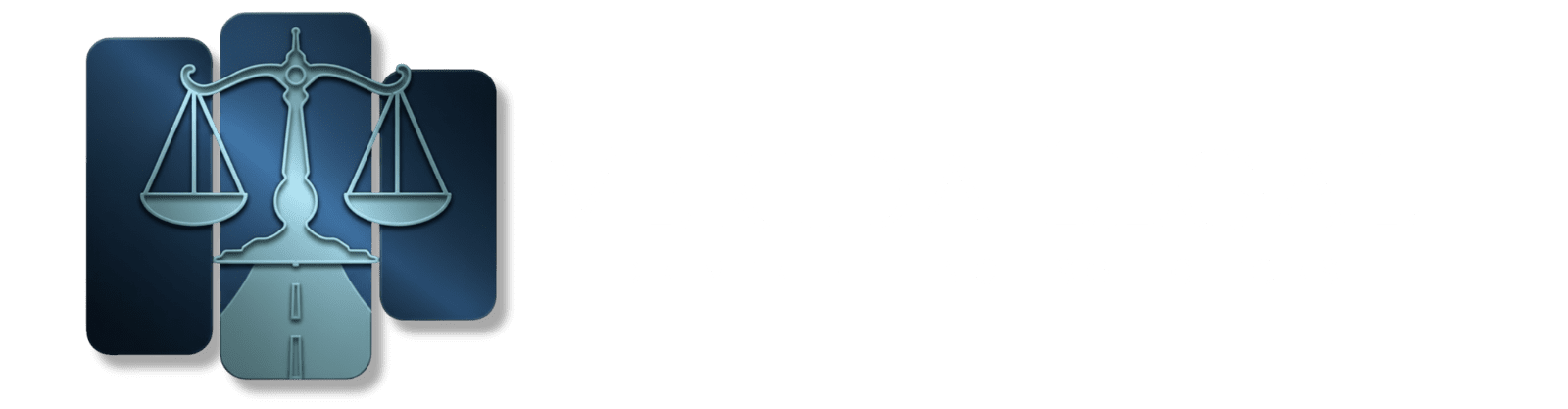 Verida Legal